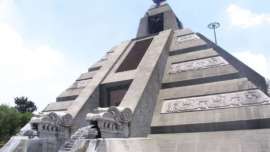 Día de la Raza o Día de Respeto a la Diversidad Cultural